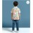 Boys Tshirts