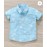 Boys Shirts