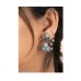 Earrings & Studs