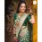 Sarees