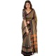 Traditional Cotton Khadi Handloom Saree