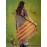Traditional Cotton Khadi Handloom Saree