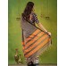 Traditional Cotton Khadi Handloom Saree