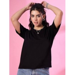 T- Shirts (9)