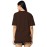 TQH Women's Casual Printed T-Shirt