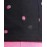 Jockey A144 Women's Super Combed Cotton Printed Fabric Relaxed Fit Short Sleeve T-Shirt