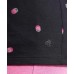 Jockey A144 Women's Super Combed Cotton Printed Fabric Relaxed Fit Short Sleeve T-Shirt