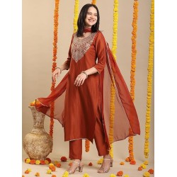 Kurta Sets (3)